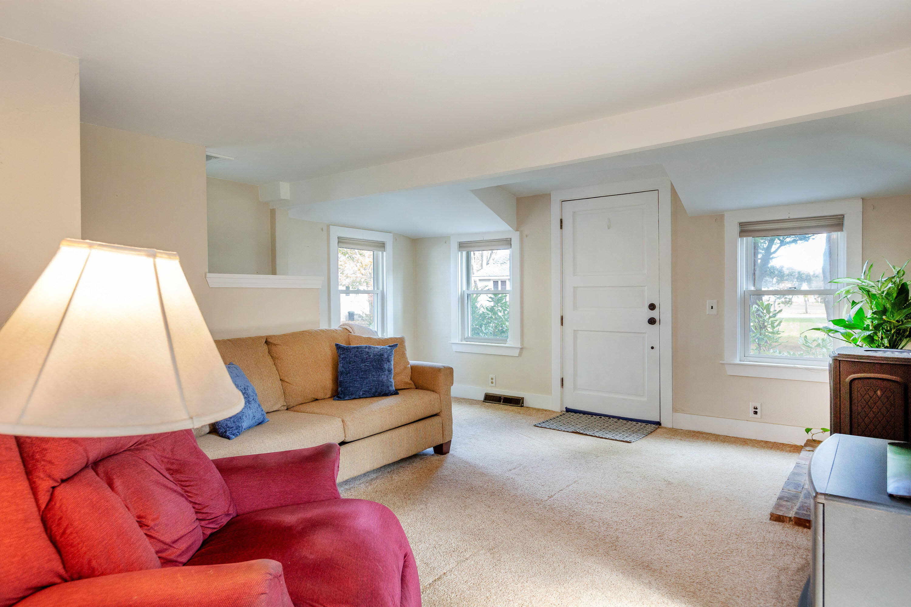 8 Garrison Street Brunswick, ME 04011 - Photo 21 of 55 Garrison_Domingos_21