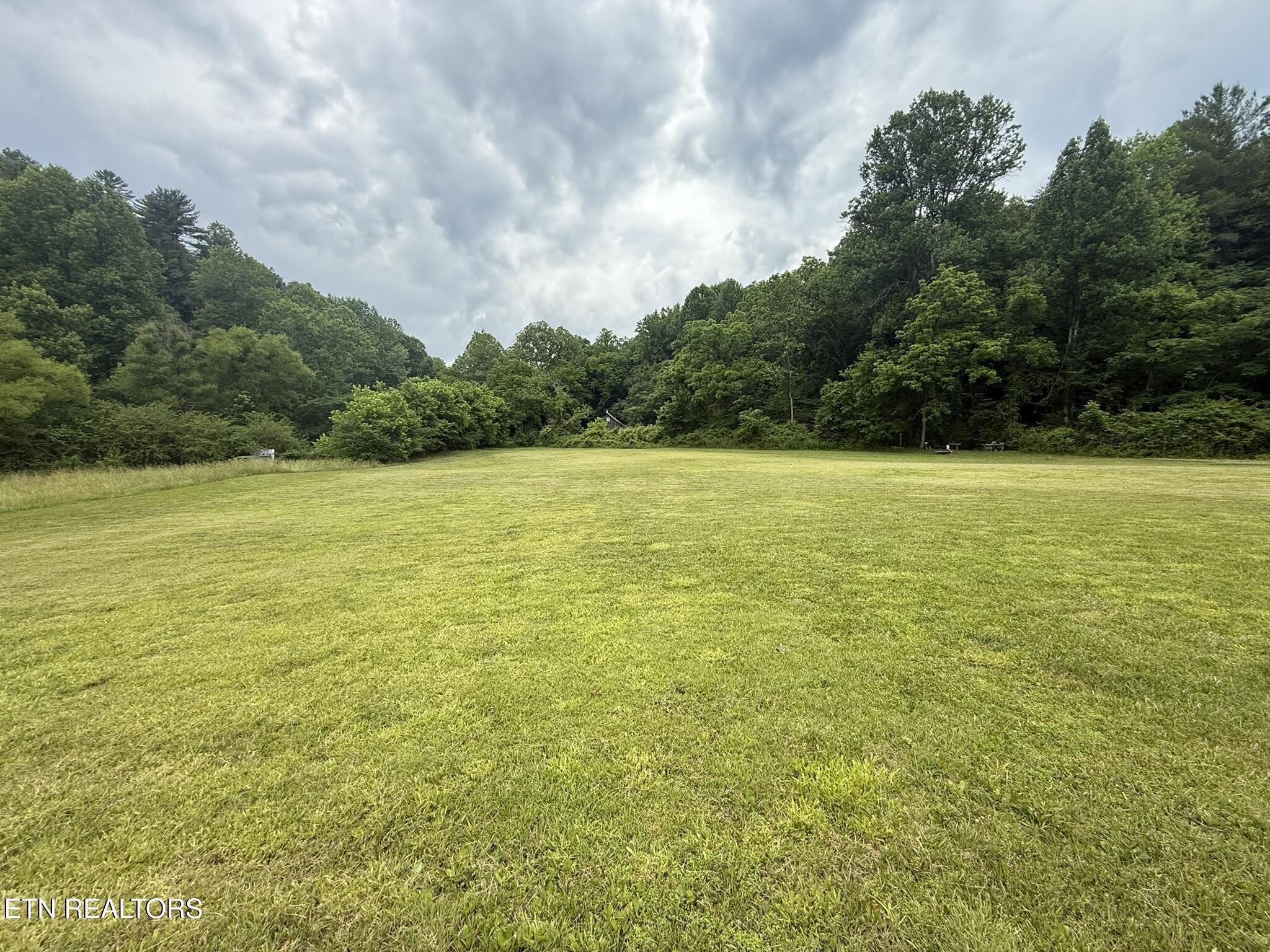 239 Towee Pike Reliance, TN 37369 - Photo 5 of 24 IMG_3433
