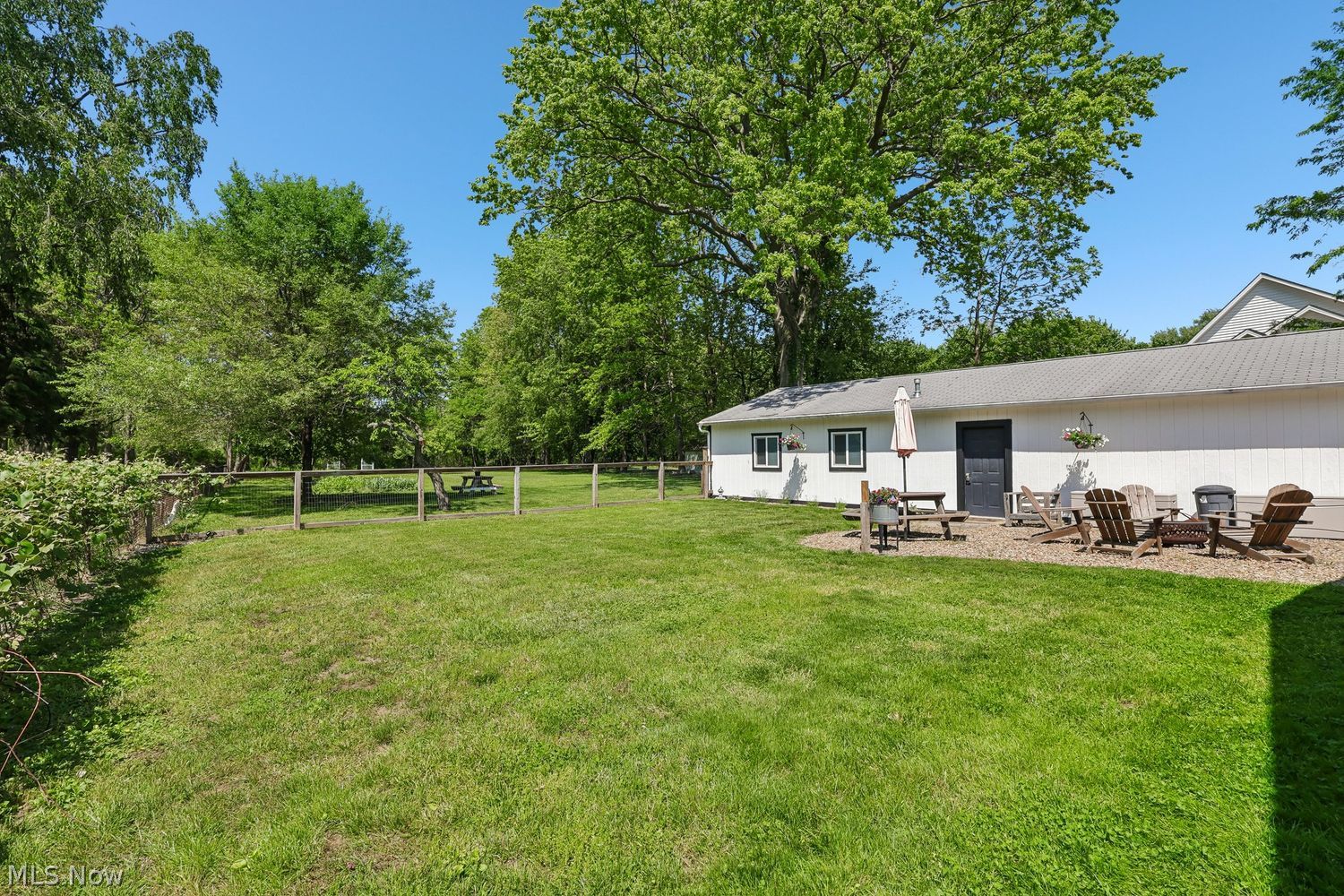 8203 Plains Road Mentor, OH 44060 - Photo 40 of 49