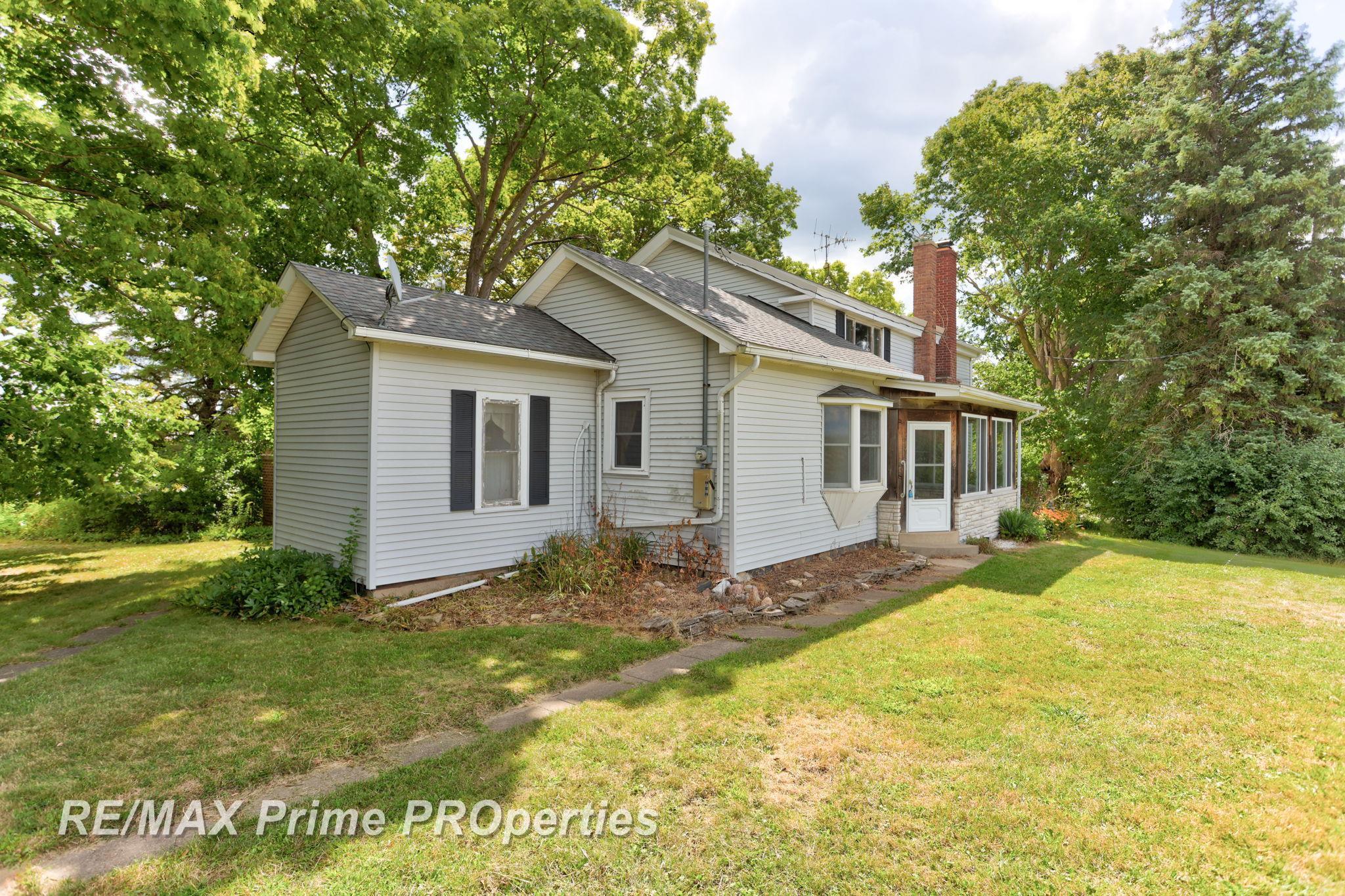 6267 Junction Road Bridgeport, MI 48722 - Photo 7 of 65