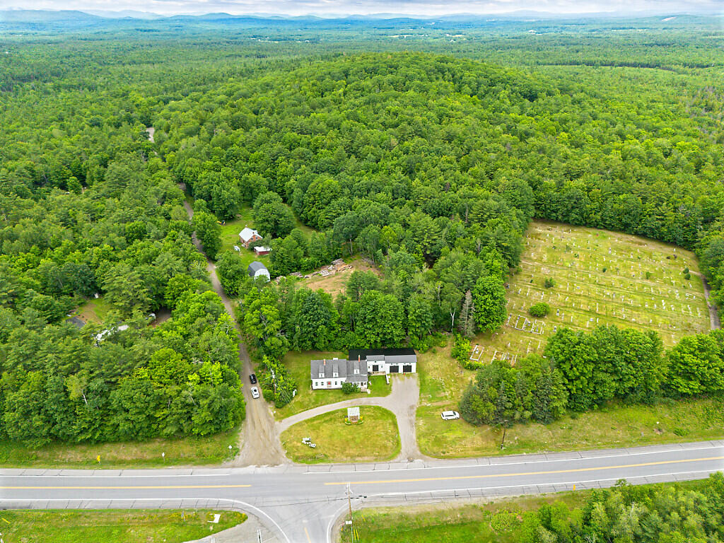 1053 Mercer Road Mercer, ME 04957 - Photo 65 of 65 66_DJI_0268_DxO_mls