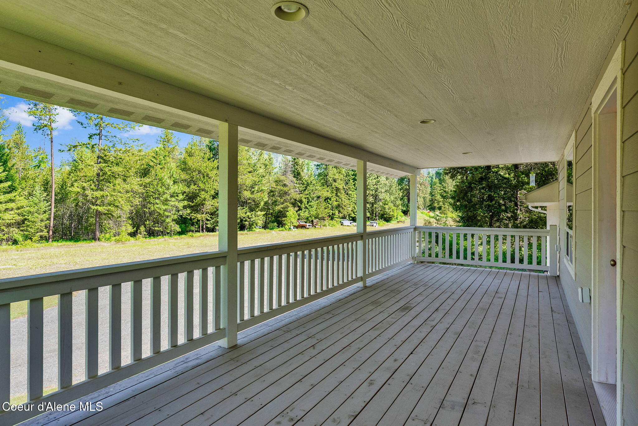 551 Star Road Moyie Springs, ID 83845 - Photo 51 of 85 49-web-or-mls-SkyLight - Star (JG)-43