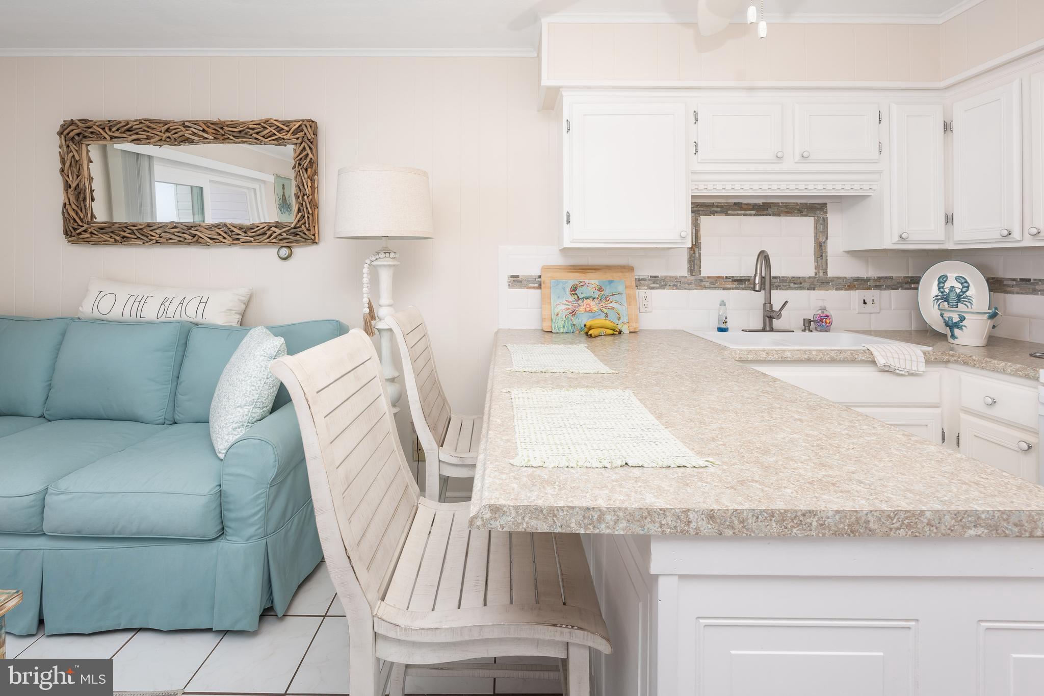 11 91st Street, Unit 202 Ocean City, MD 21842 - Photo 9 of 40