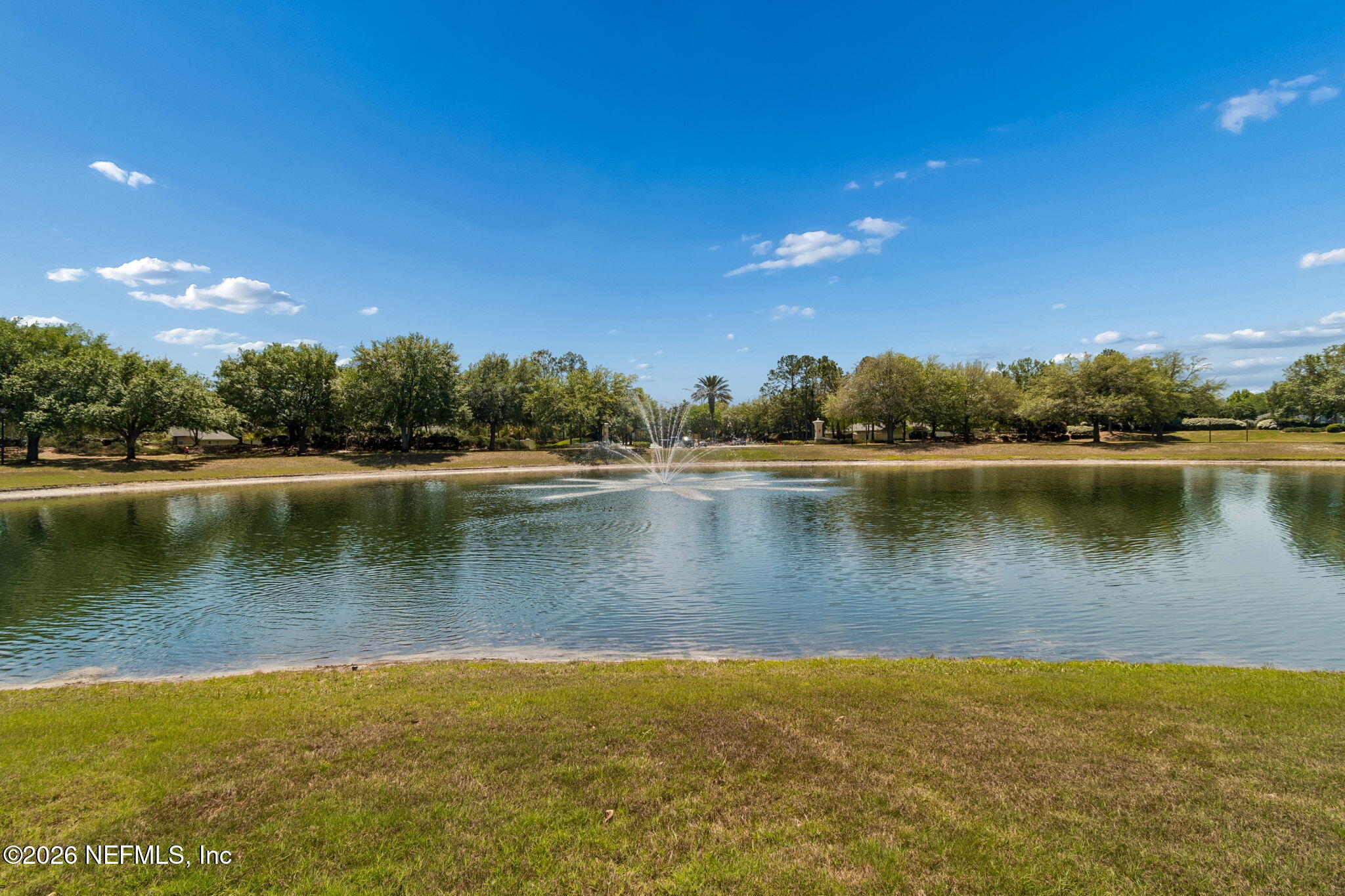 5991 Wakulla Springs Road Jacksonville, FL 32258 - Photo 101 of 101 Bartram Springs