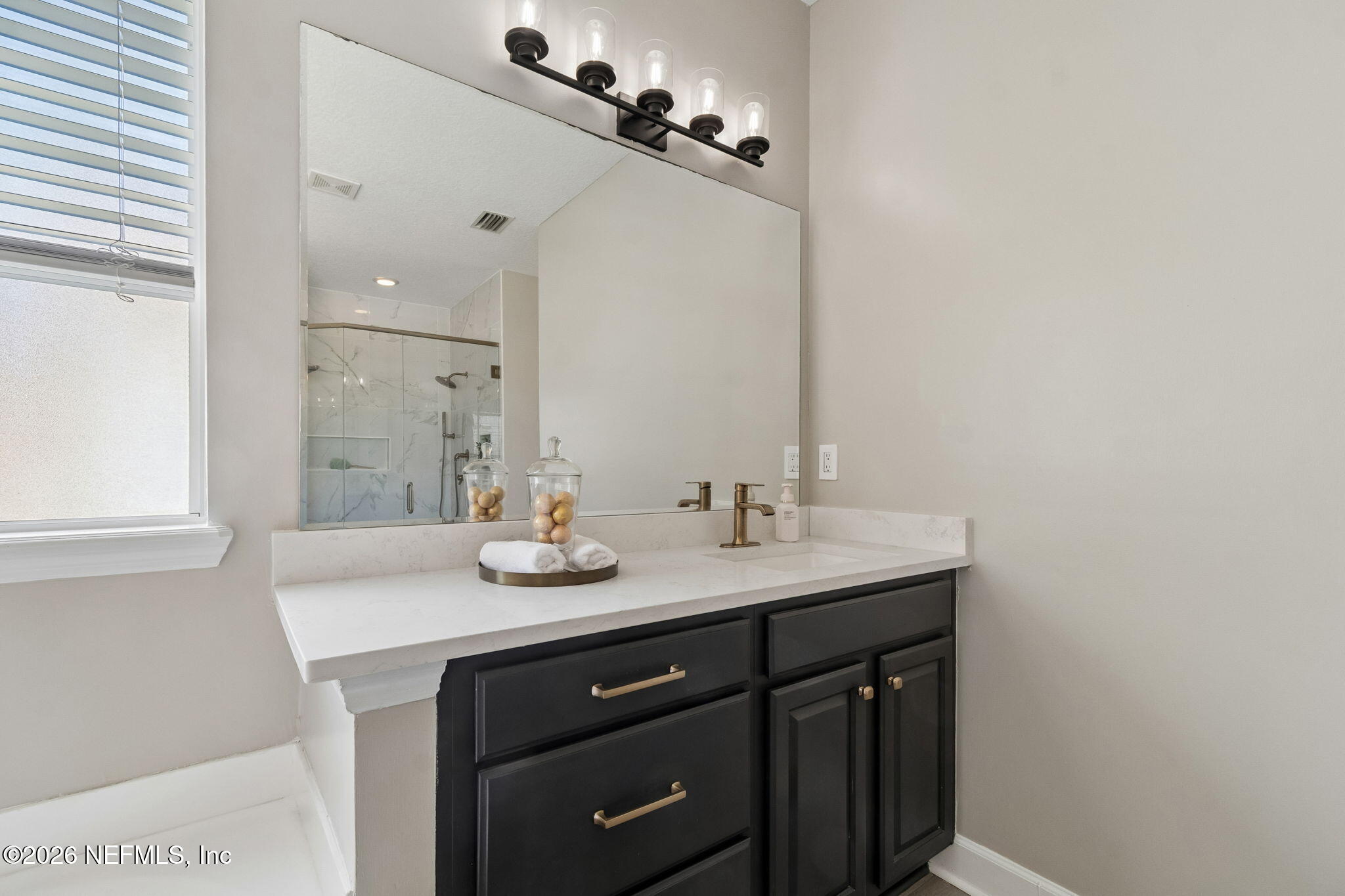 5991 Wakulla Springs Road Jacksonville, FL 32258 - Photo 27 of 101 Primary Bathroom