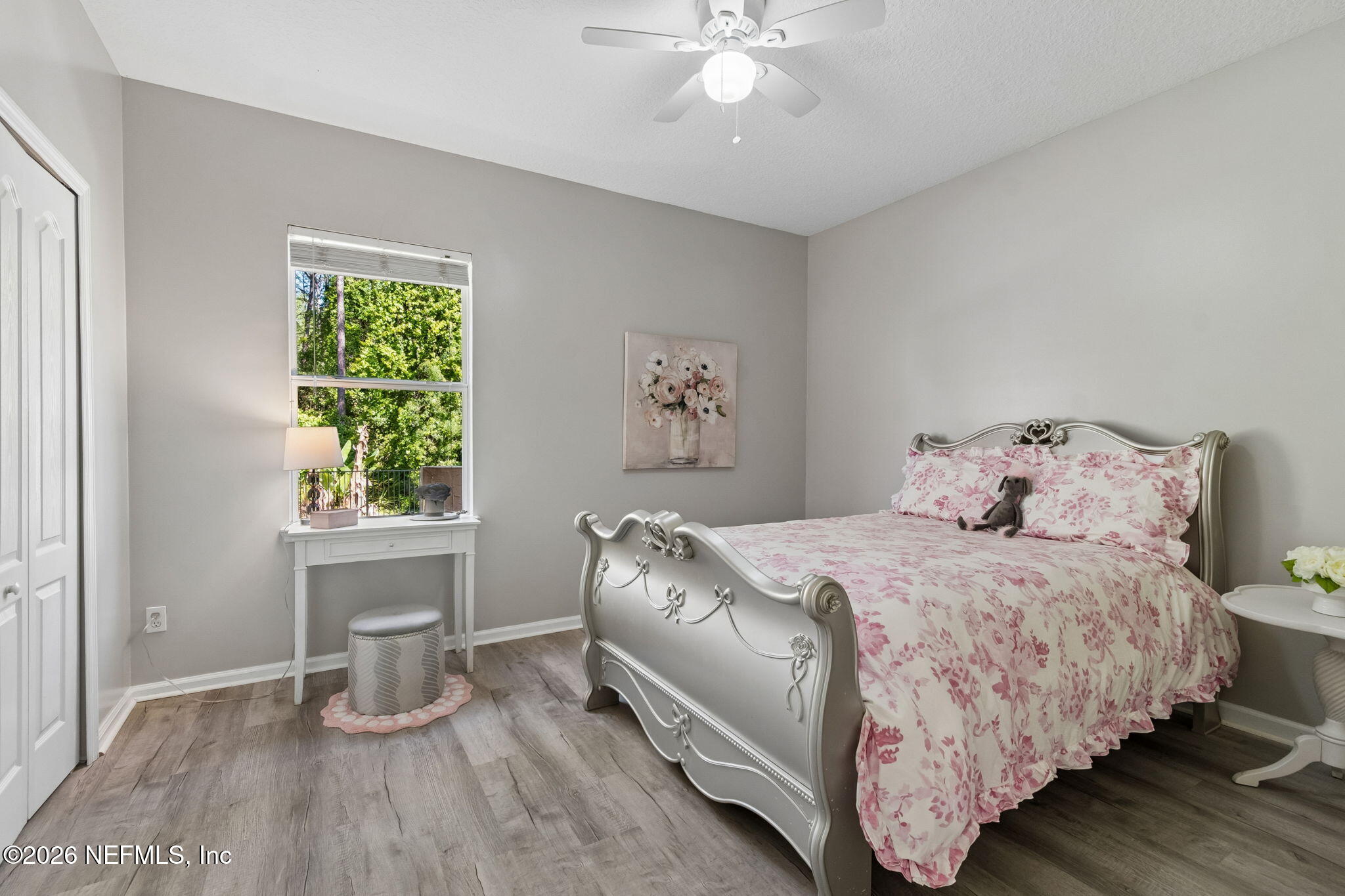 5991 Wakulla Springs Road Jacksonville, FL 32258 - Photo 29 of 101 Bedroom 2