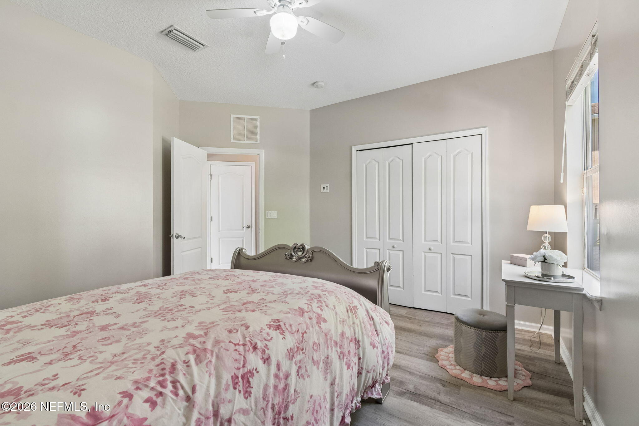 5991 Wakulla Springs Road Jacksonville, FL 32258 - Photo 30 of 101 Bedroom 2