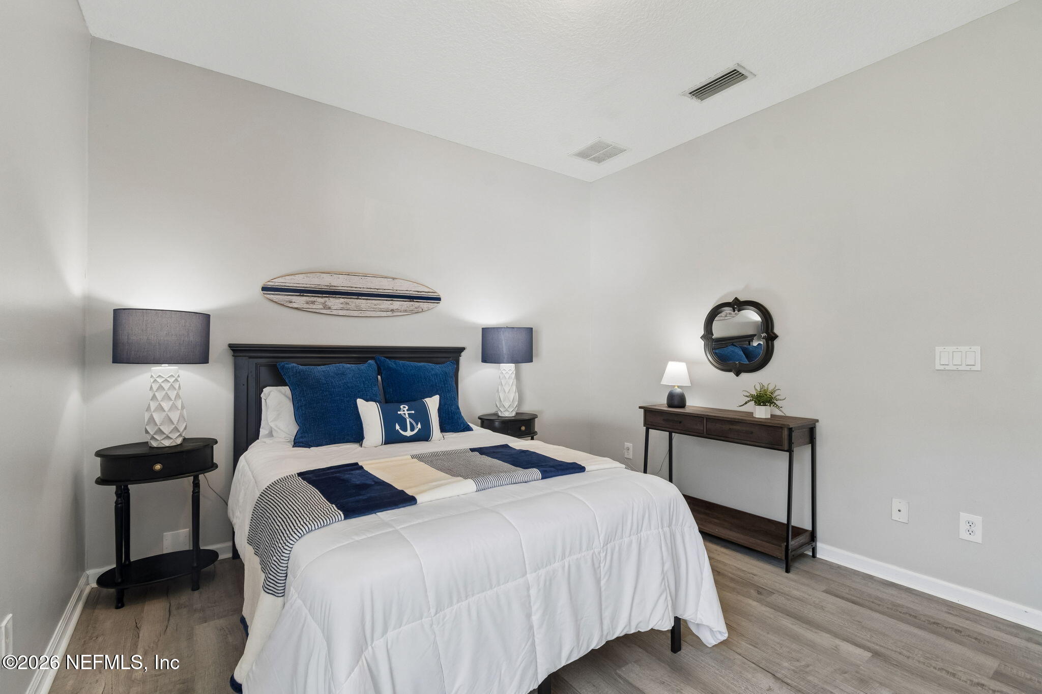5991 Wakulla Springs Road Jacksonville, FL 32258 - Photo 31 of 101 Bedroom 3