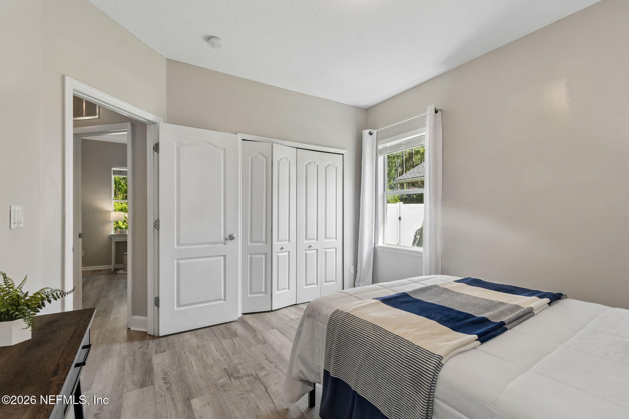 5991 Wakulla Springs Road Jacksonville, FL 32258 - Photo 32 of 101 Bedroom 3