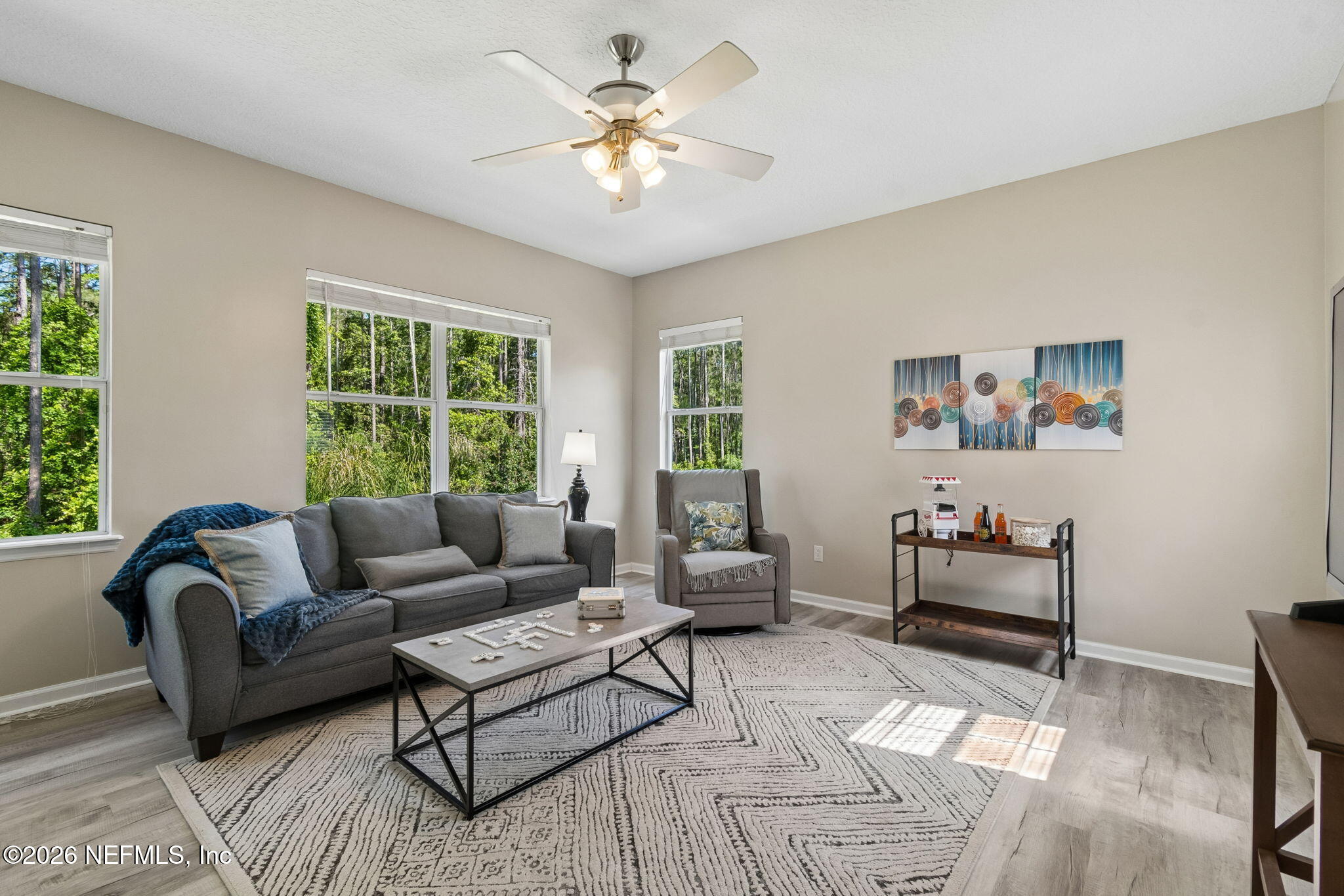 5991 Wakulla Springs Road Jacksonville, FL 32258 - Photo 42 of 101 Bonus Room