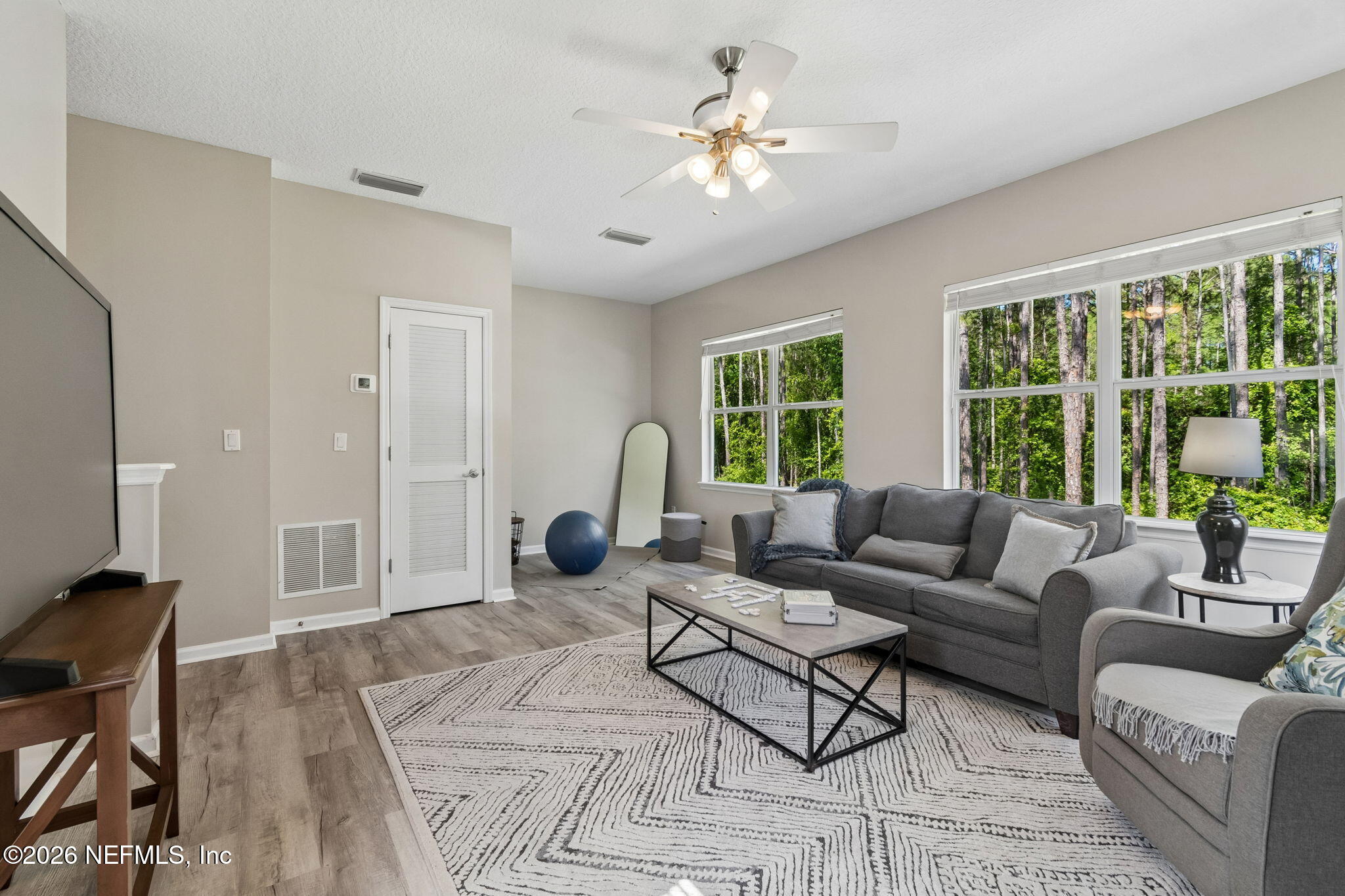 5991 Wakulla Springs Road Jacksonville, FL 32258 - Photo 43 of 101 Bonus Room