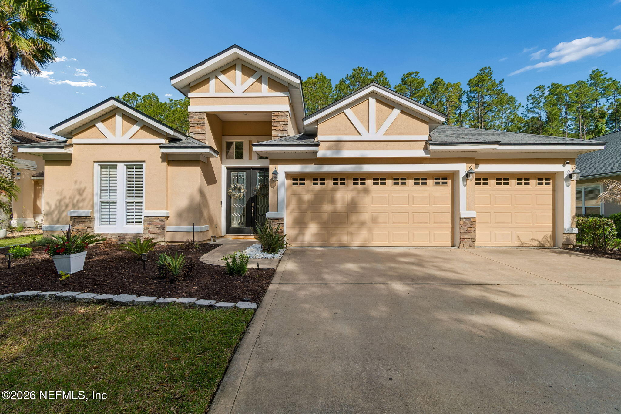 5991 Wakulla Springs Road Jacksonville, FL 32258 - Photo 53 of 101 Wakulla Springs