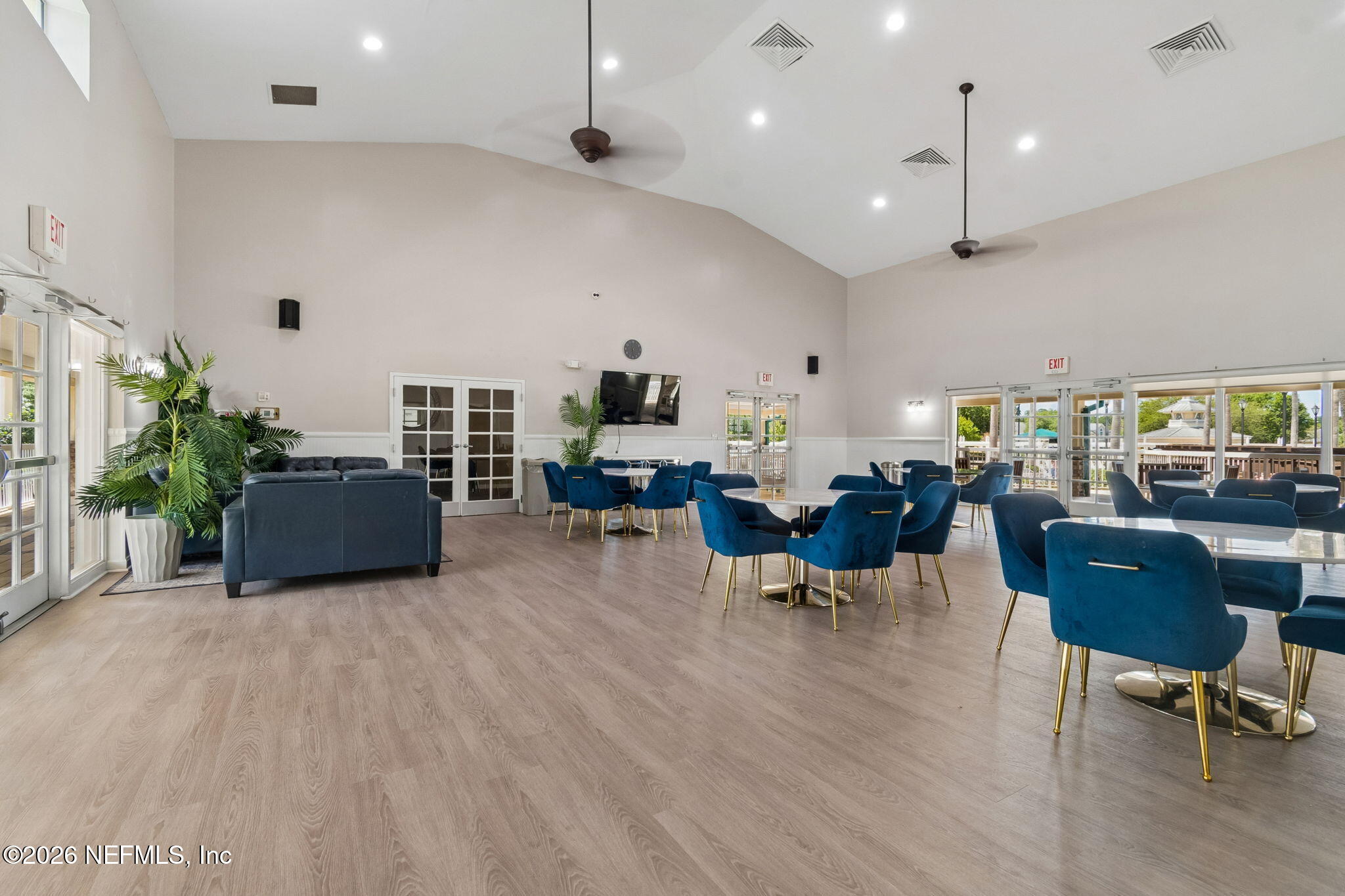 5991 Wakulla Springs Road Jacksonville, FL 32258 - Photo 68 of 101 Club House