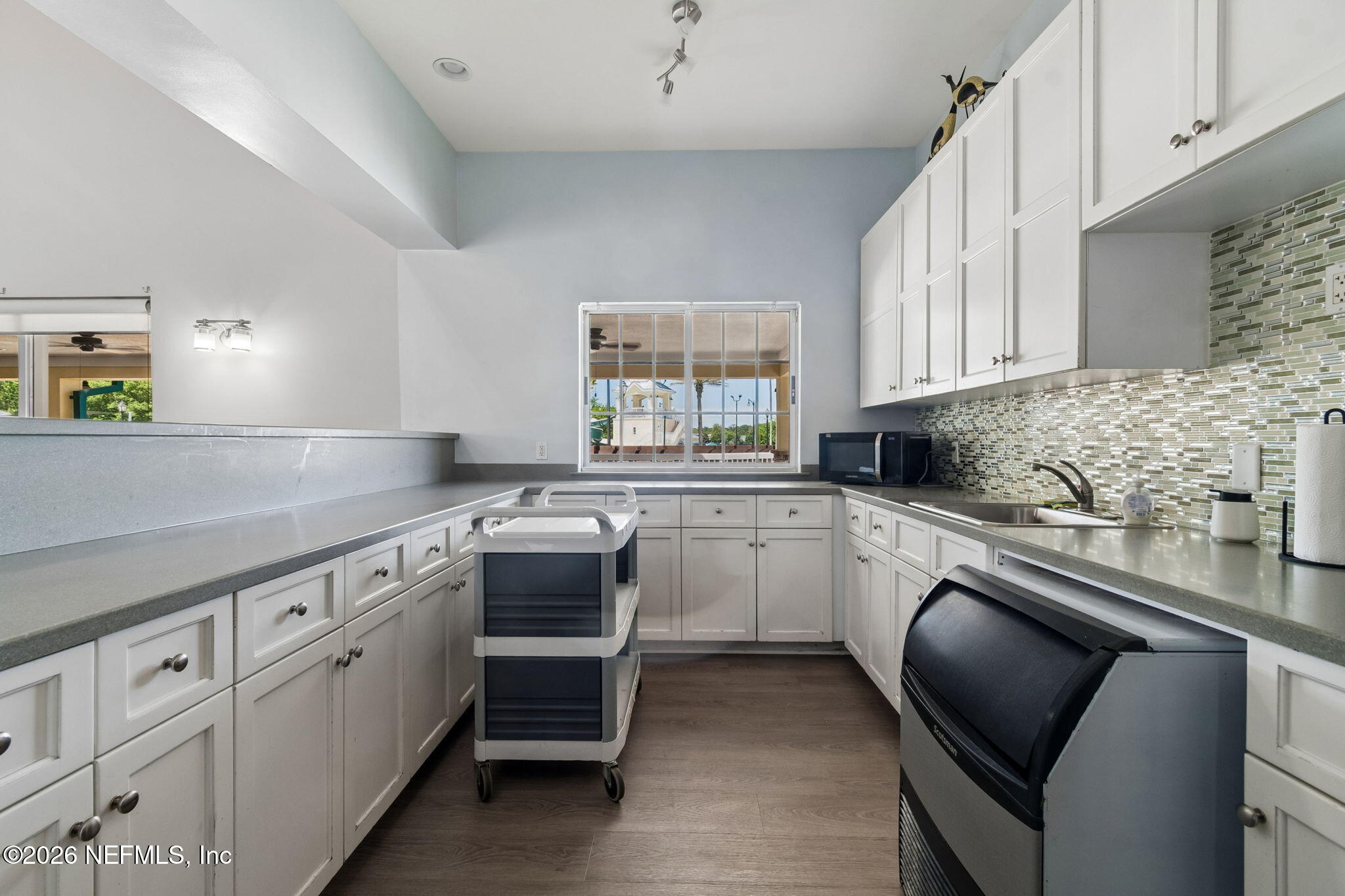 5991 Wakulla Springs Road Jacksonville, FL 32258 - Photo 69 of 101 Club House