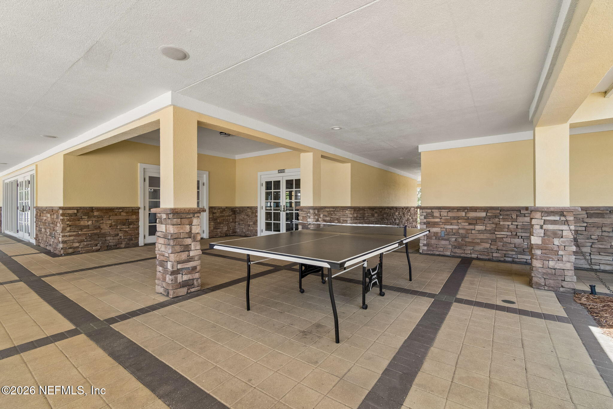 5991 Wakulla Springs Road Jacksonville, FL 32258 - Photo 72 of 101 Club House