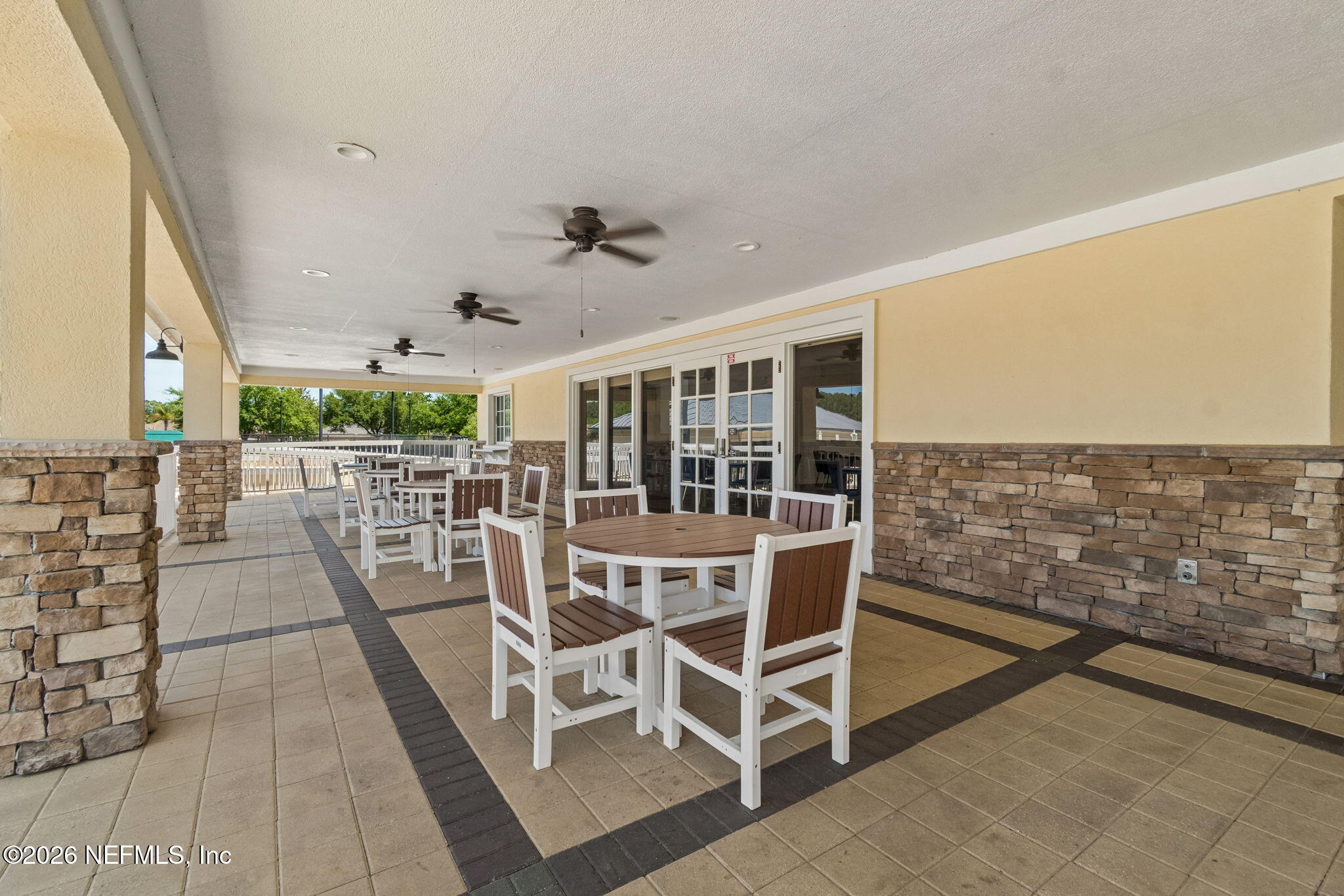 5991 Wakulla Springs Road Jacksonville, FL 32258 - Photo 73 of 101 Club House