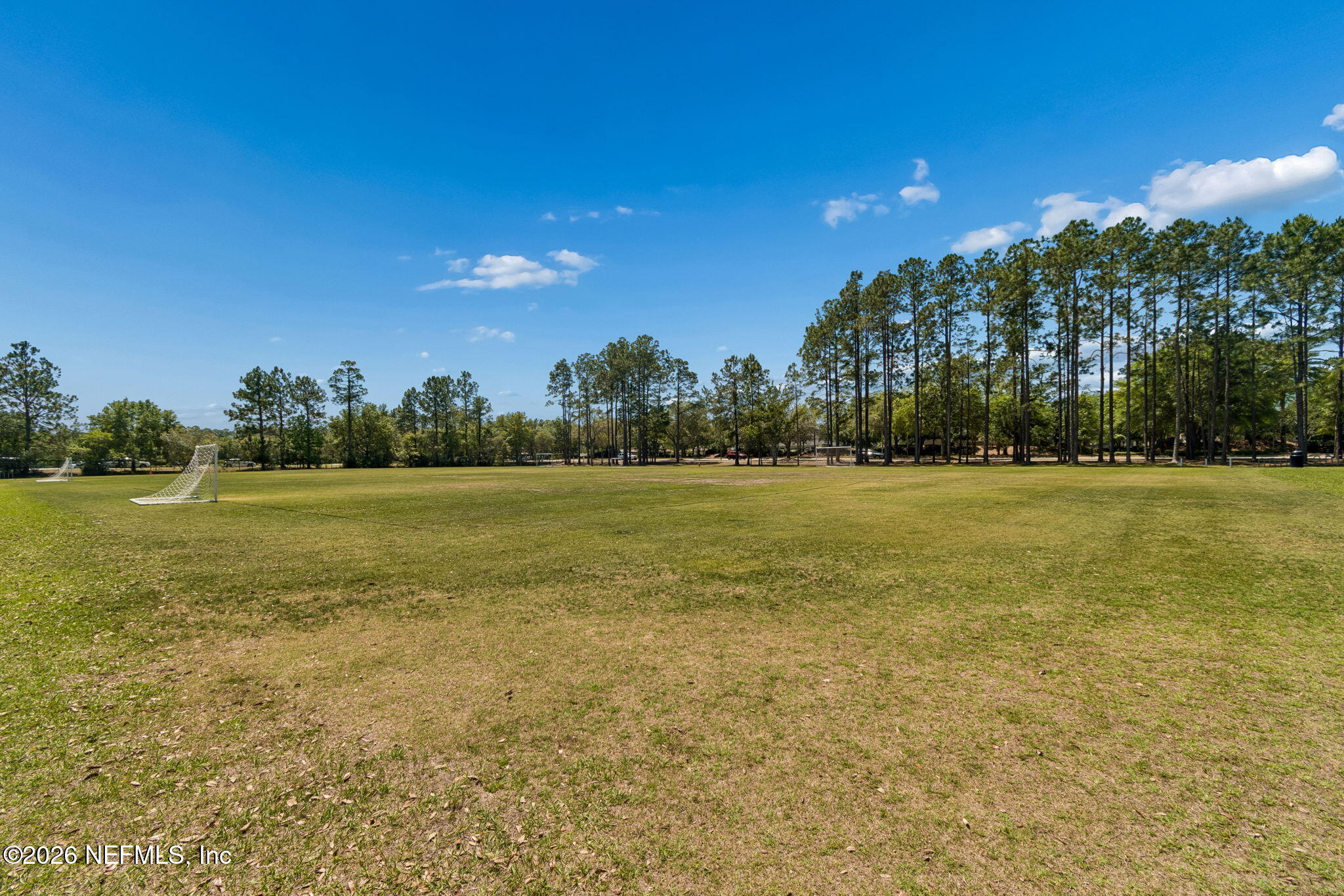 5991 Wakulla Springs Road Jacksonville, FL 32258 - Photo 80 of 101 124-DSC_3204