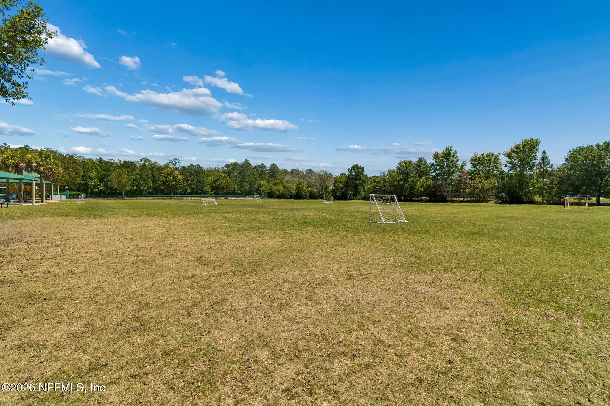 5991 Wakulla Springs Road Jacksonville, FL 32258 - Photo 81 of 101 Soccer Fields