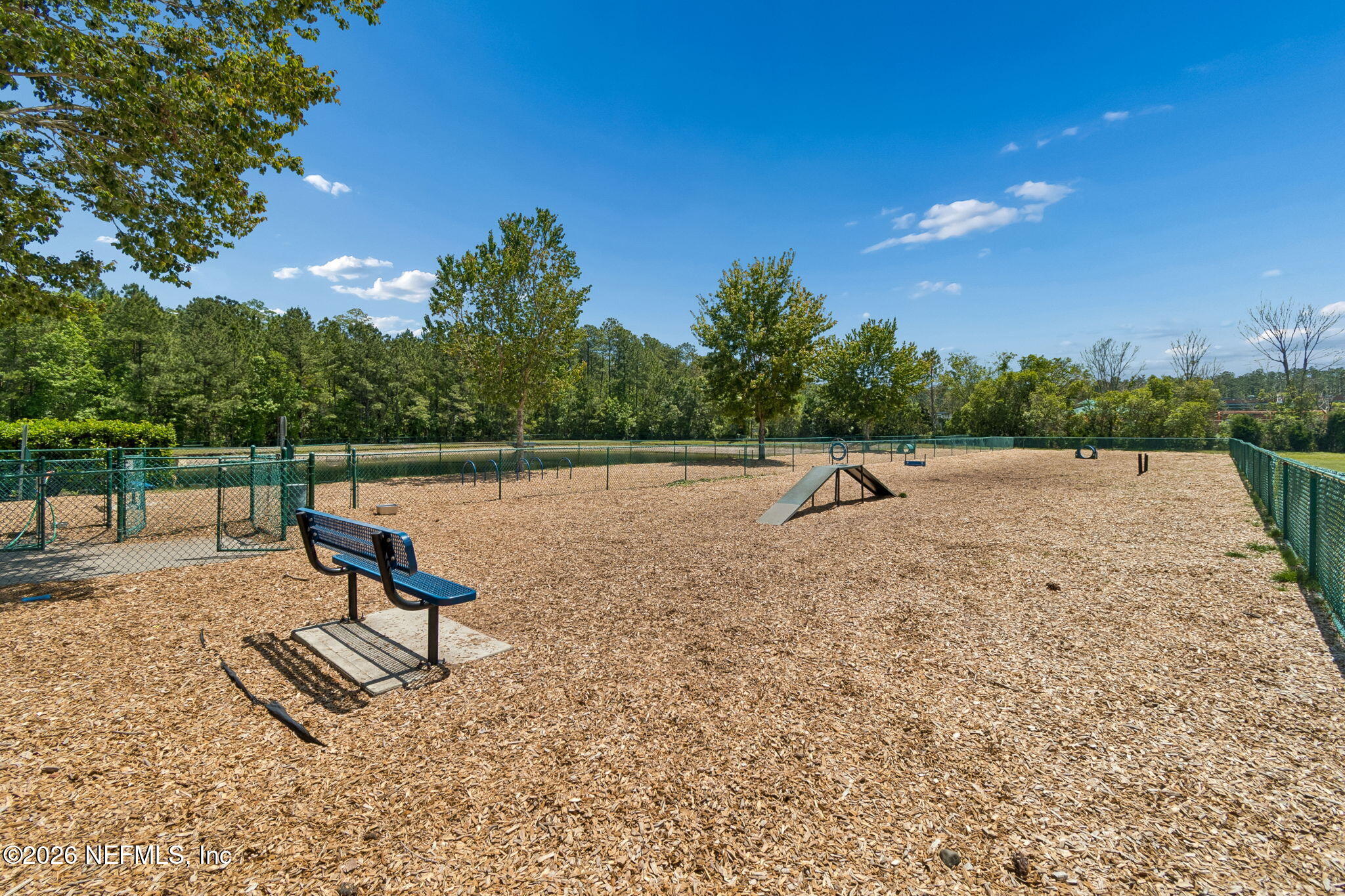 5991 Wakulla Springs Road Jacksonville, FL 32258 - Photo 82 of 101 2 Dog Parks
