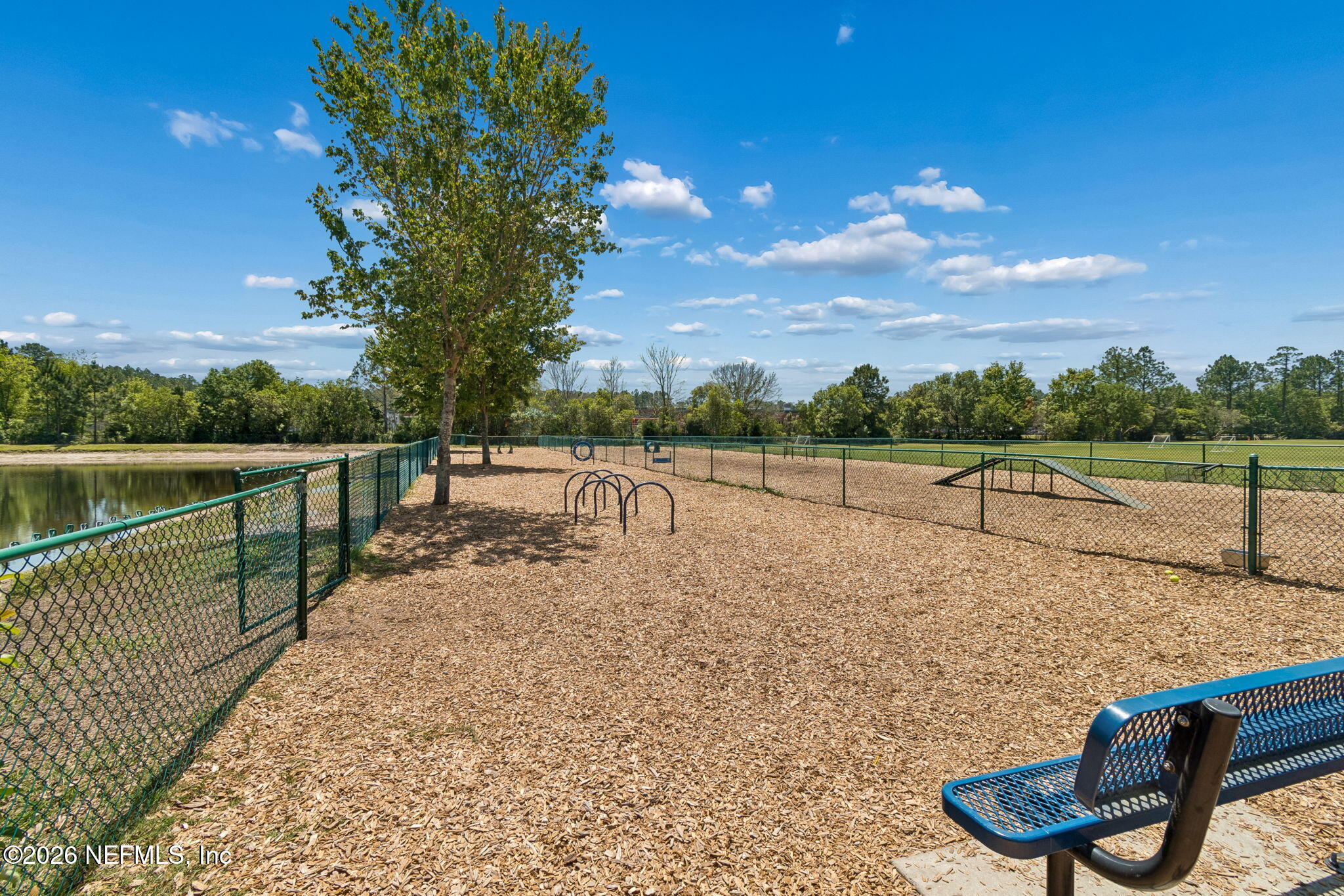 5991 Wakulla Springs Road Jacksonville, FL 32258 - Photo 83 of 101 2 Dog Parks
