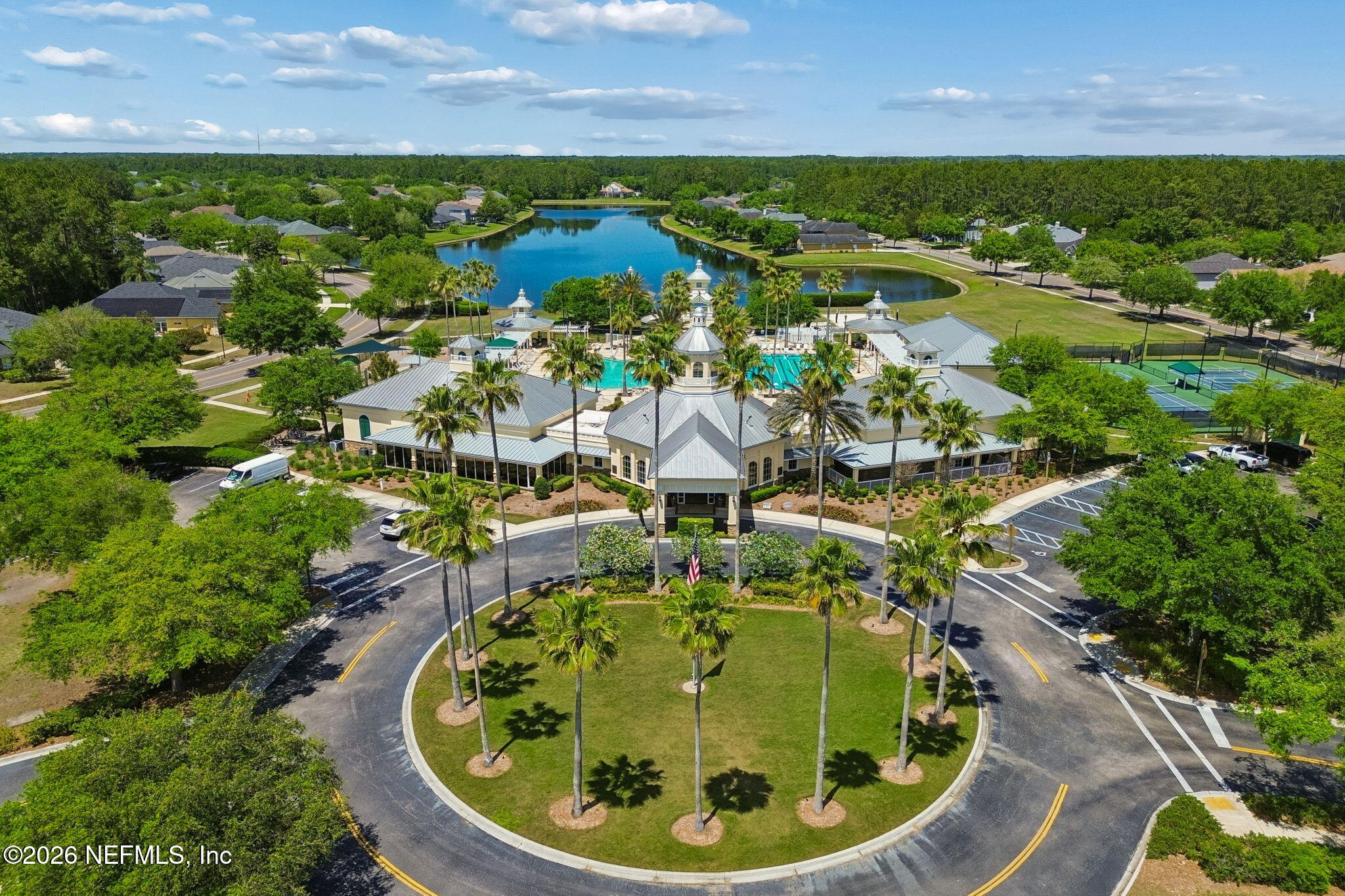 5991 Wakulla Springs Road Jacksonville, FL 32258 - Photo 86 of 101 Resort Style Amenities