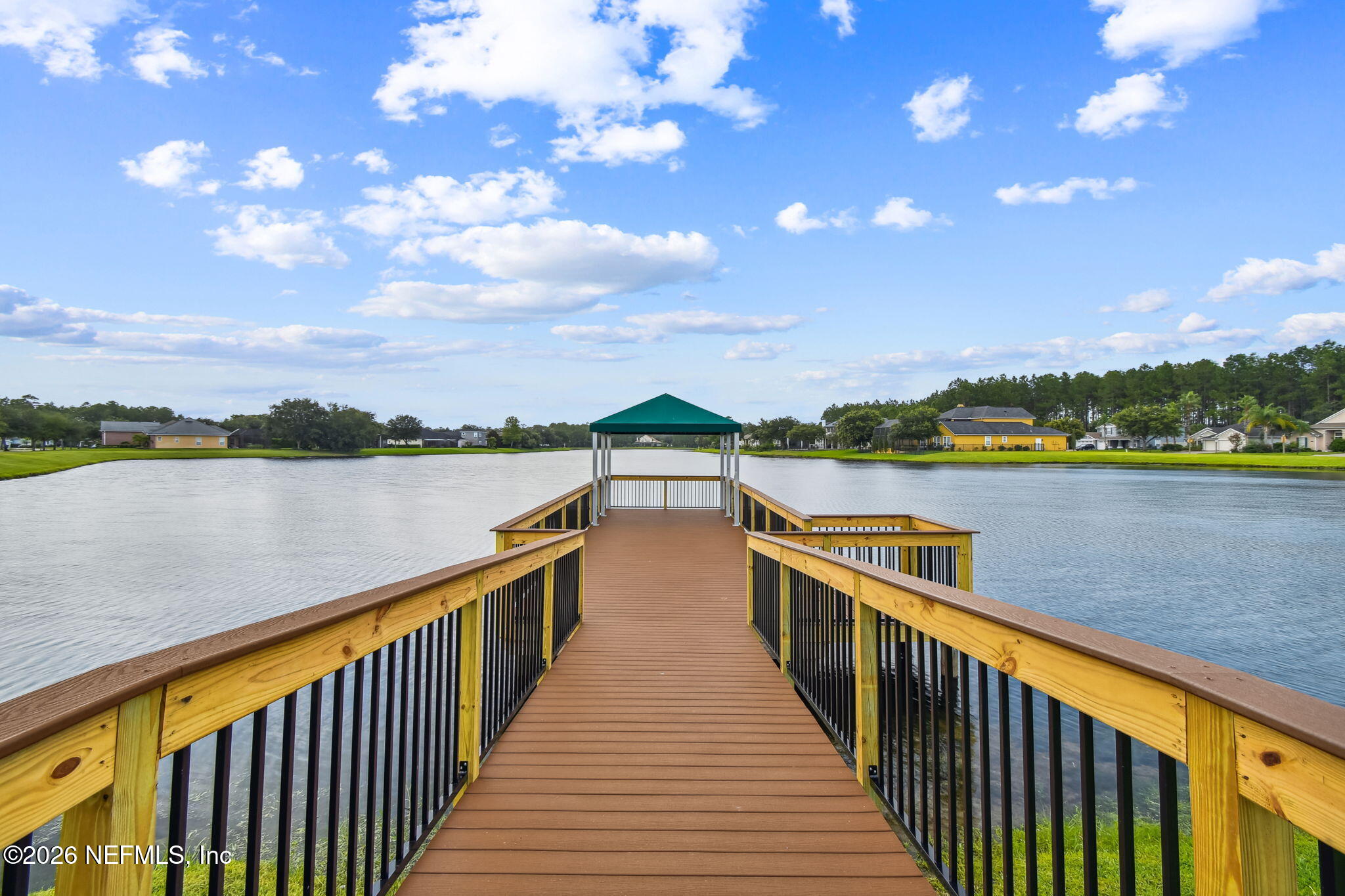5991 Wakulla Springs Road Jacksonville, FL 32258 - Photo 98 of 101 Bartram Springs
