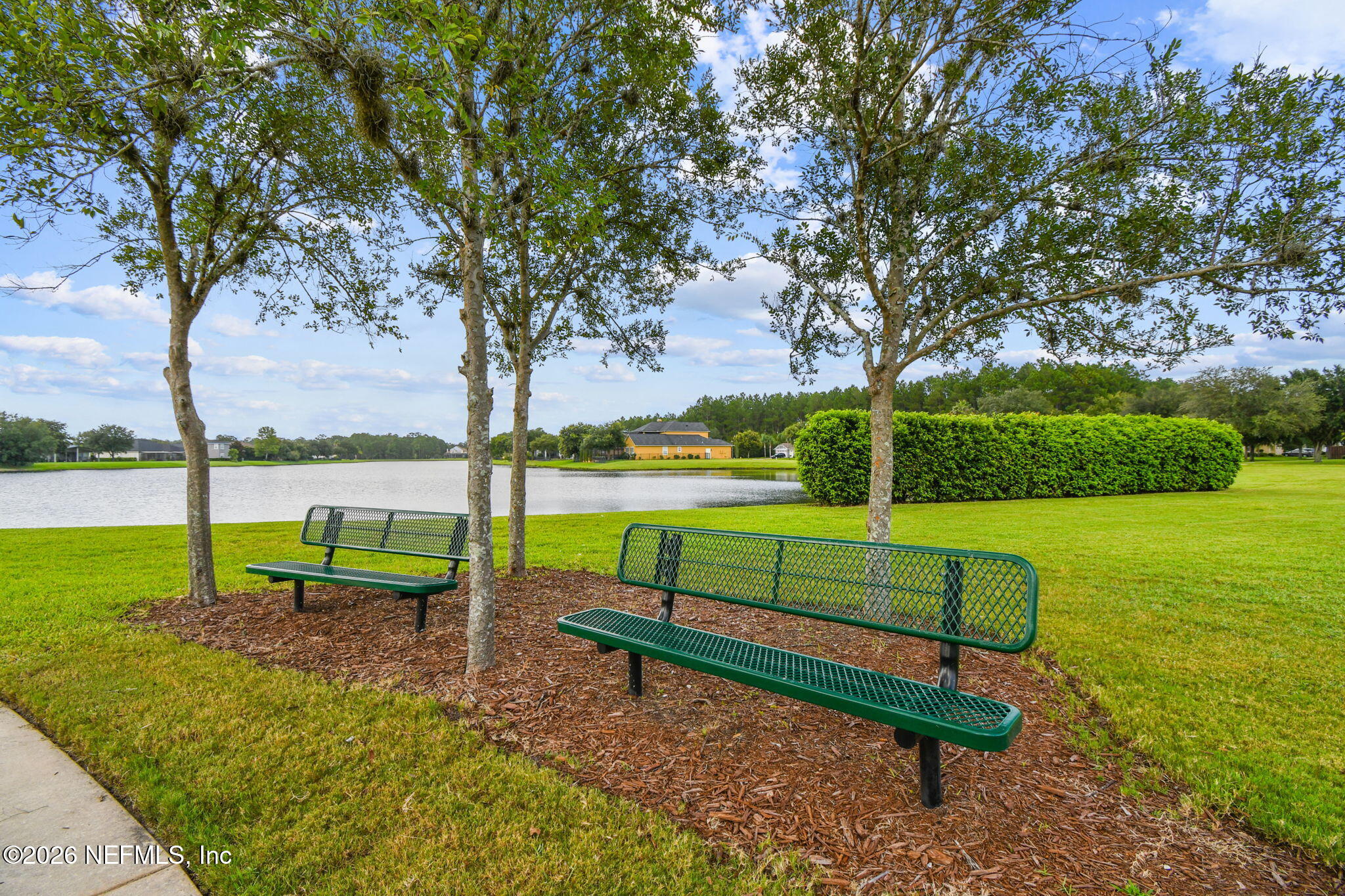 5991 Wakulla Springs Road Jacksonville, FL 32258 - Photo 99 of 101 Bartram Springs