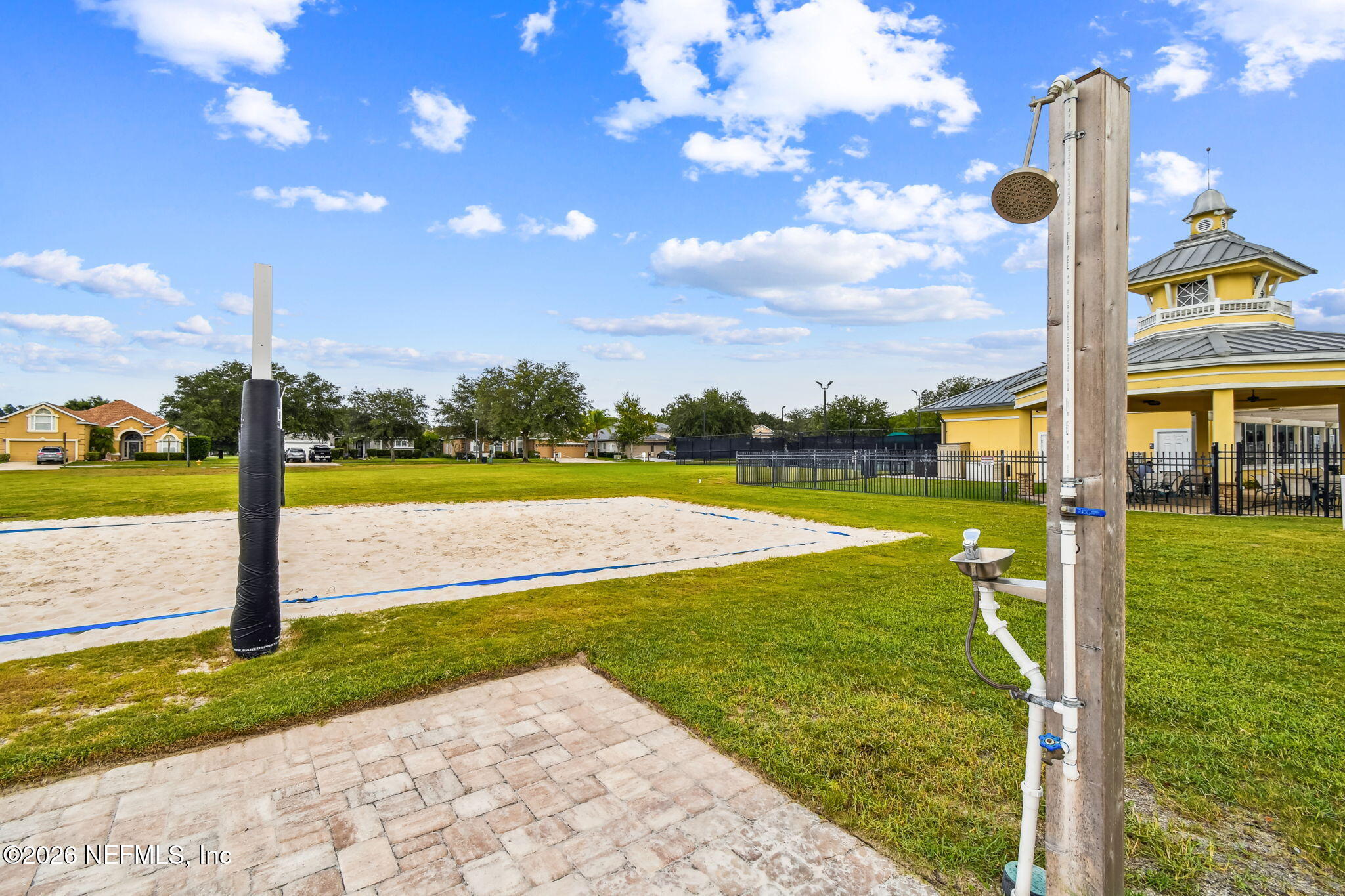 5991 Wakulla Springs Road Jacksonville, FL 32258 - Photo 100 of 101 Bartram Springs