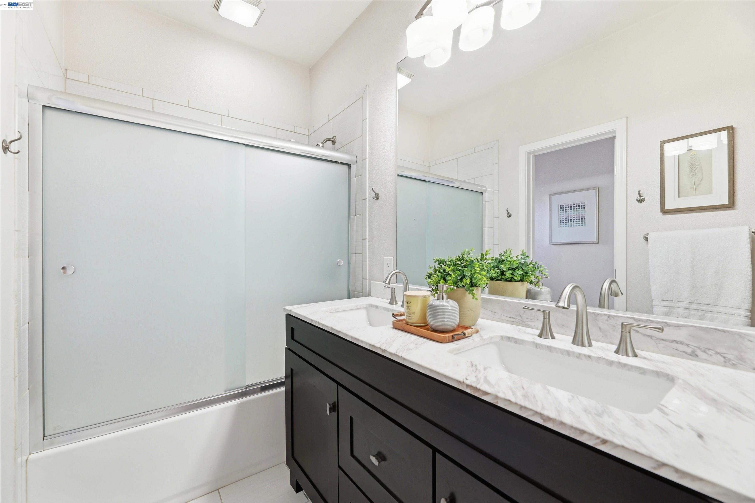 895 Inspiration Place Milpitas, CA 95035 - Photo 30 of 46