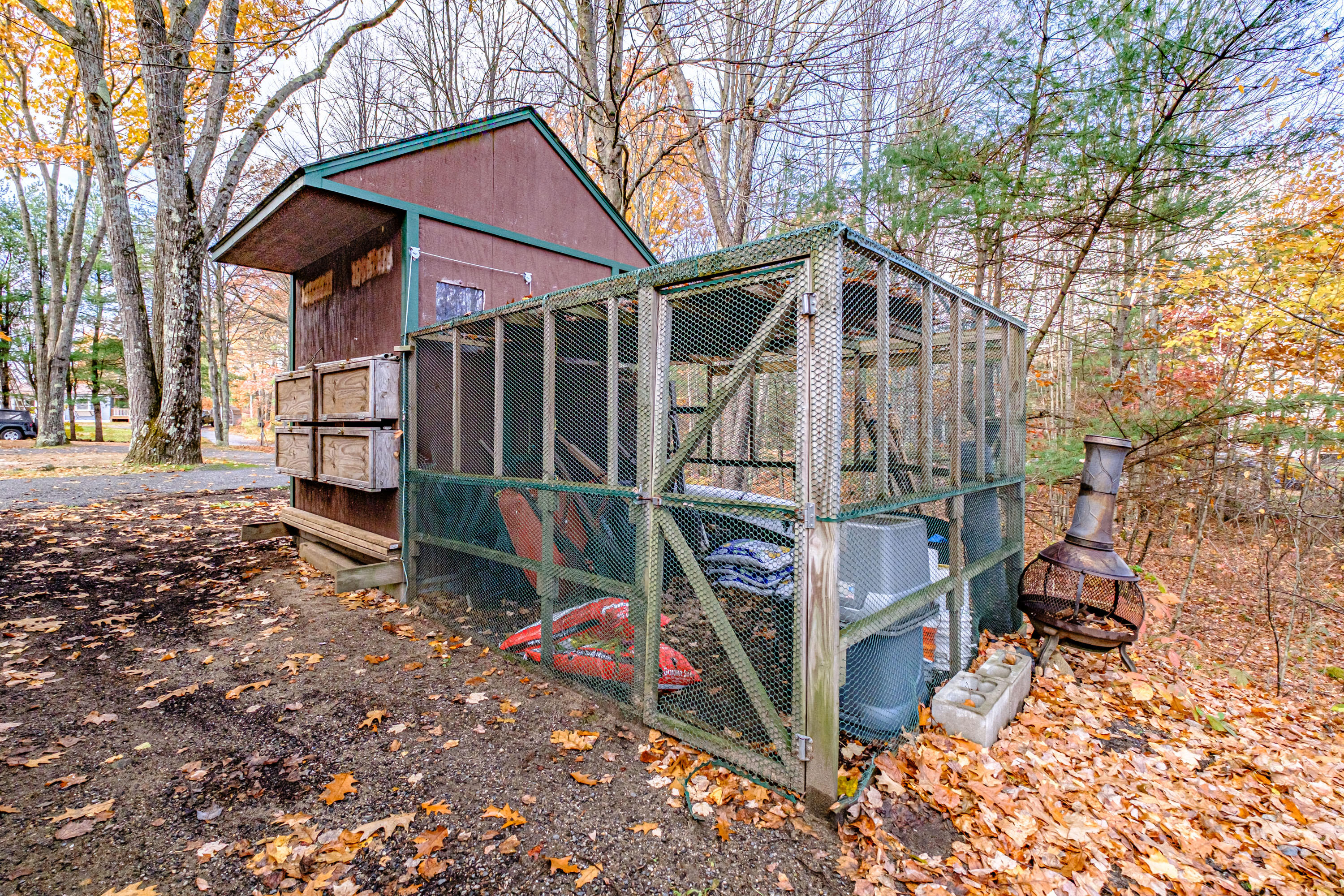 50 Sanford Road Waterboro, ME 04087 - Photo 65 of 66 20211103gp-63075