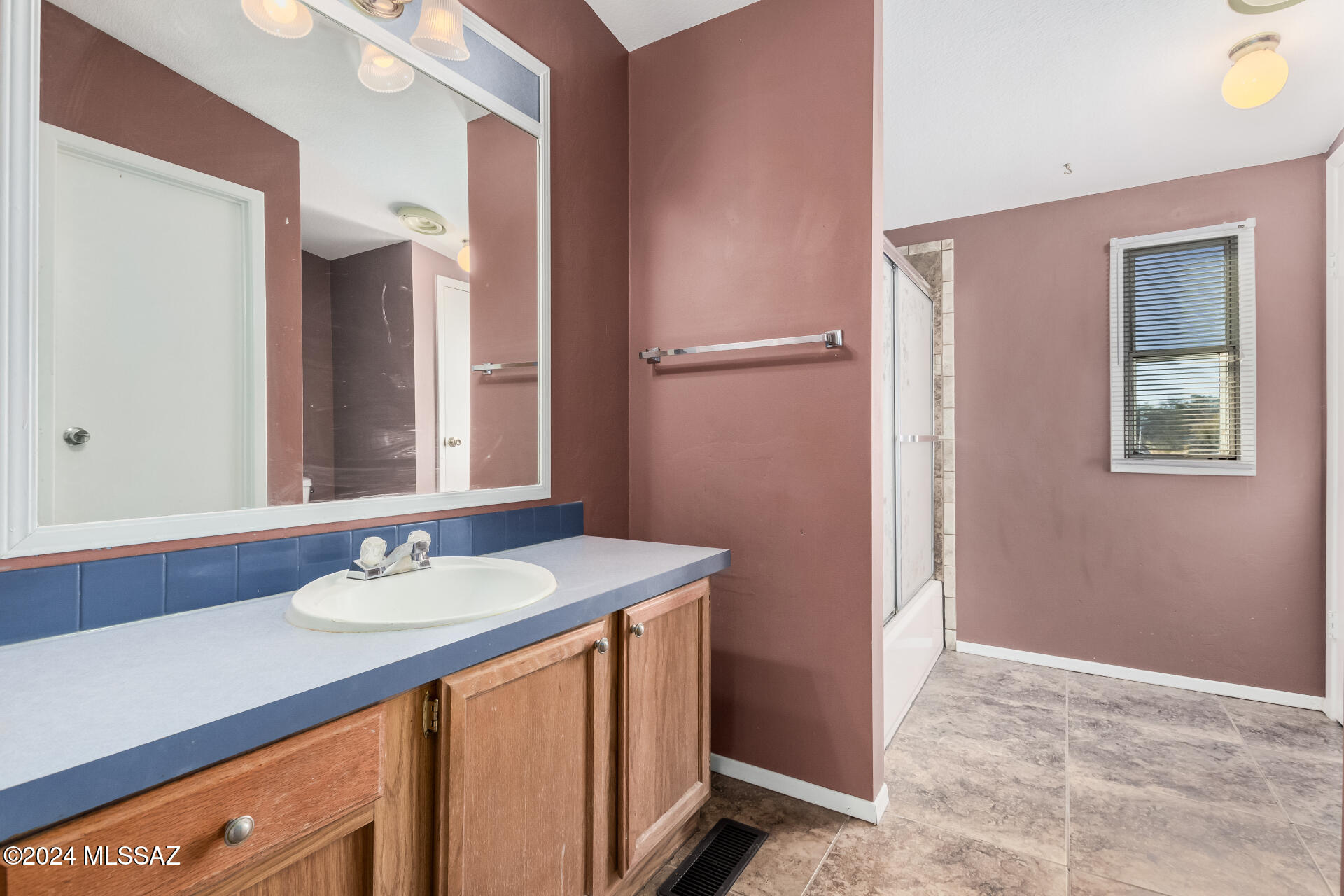11241 North Derringer Road Marana, AZ 85653 - Photo 18 of 29