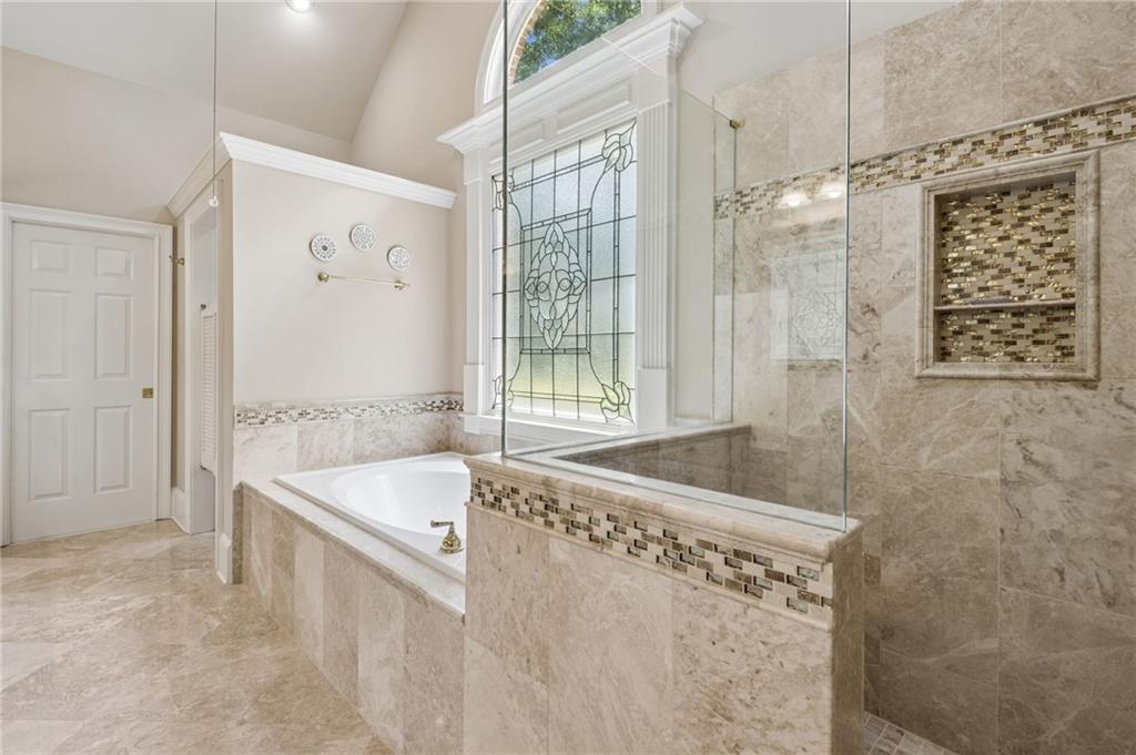 1978 Forest View Way Braselton, GA 30517 - Photo 45 of 83