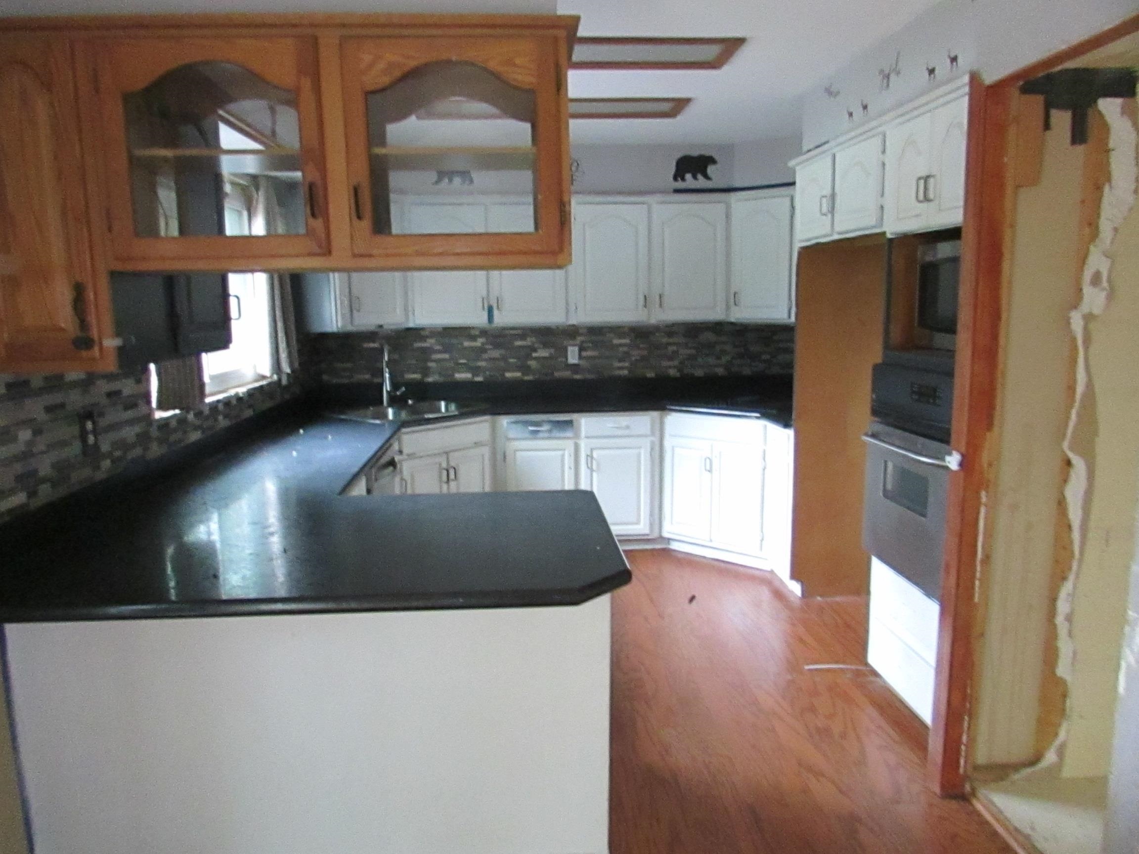 1434 East Cook Road Grand Blanc, MI 48439 - Photo 20 of 32 Gallery Image 20