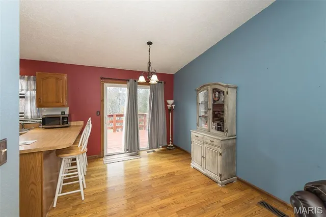 $248,499 | 2546 Lombard Lane, Imperial, MO 63052