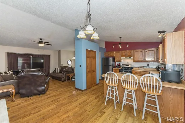 $248,499 | 2546 Lombard Lane, Imperial, MO 63052