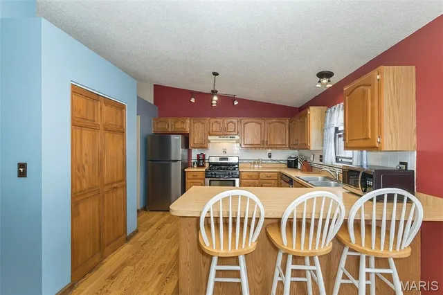 $248,499 | 2546 Lombard Lane, Imperial, MO 63052