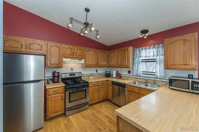 $248,499 | 2546 Lombard Lane, Imperial, MO 63052