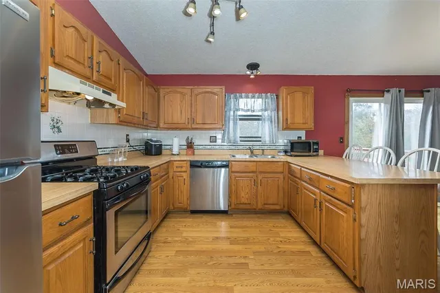 $248,499 | 2546 Lombard Lane, Imperial, MO 63052