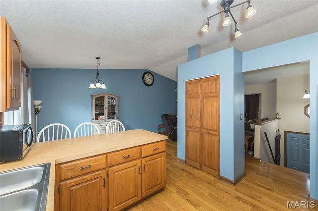 $248,499 | 2546 Lombard Lane, Imperial, MO 63052