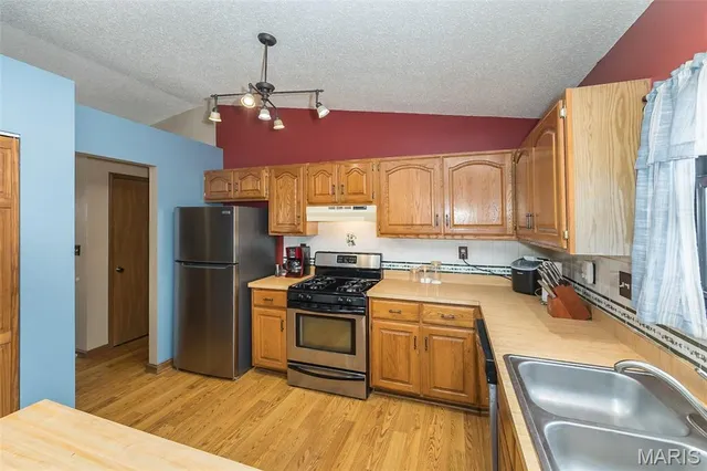 $248,499 | 2546 Lombard Lane, Imperial, MO 63052