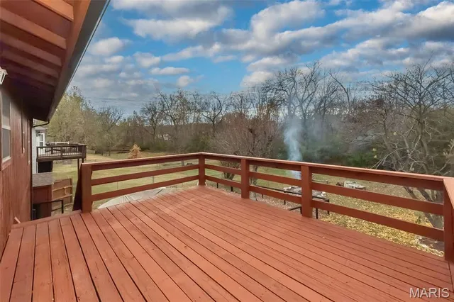 $248,499 | 2546 Lombard Lane, Imperial, MO 63052