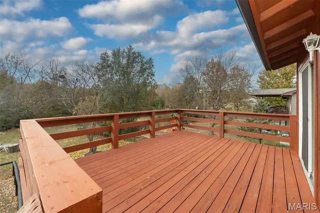 $248,499 | 2546 Lombard Lane, Imperial, MO 63052