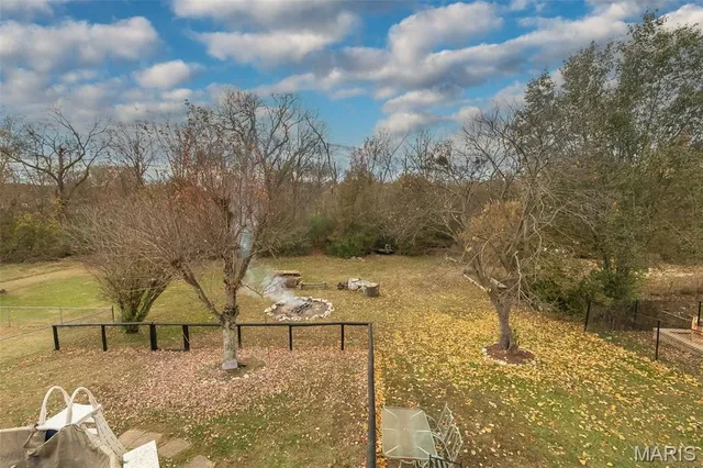 $248,499 | 2546 Lombard Lane, Imperial, MO 63052