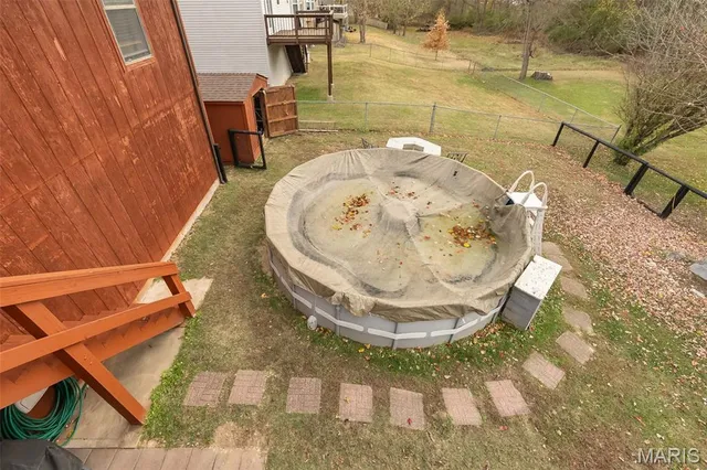 $248,499 | 2546 Lombard Lane, Imperial, MO 63052