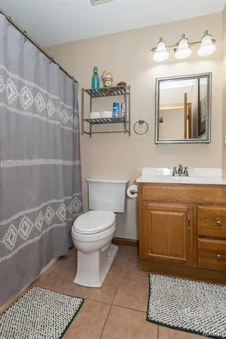 $248,499 | 2546 Lombard Lane, Imperial, MO 63052