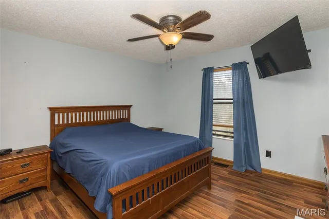 $248,499 | 2546 Lombard Lane, Imperial, MO 63052