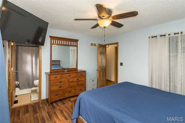 $248,499 | 2546 Lombard Lane, Imperial, MO 63052