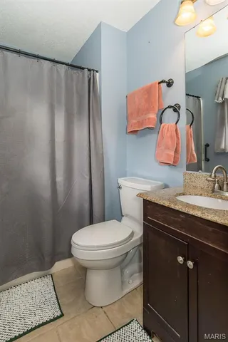 $248,499 | 2546 Lombard Lane, Imperial, MO 63052