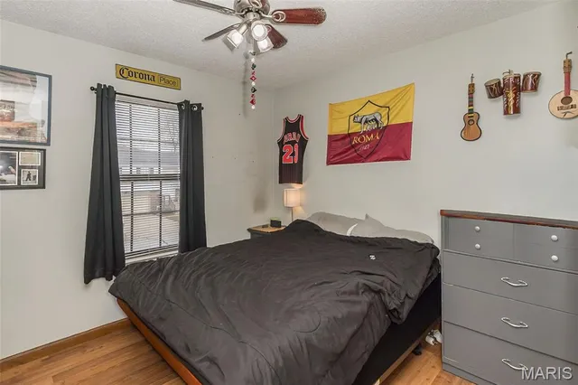 $248,499 | 2546 Lombard Lane, Imperial, MO 63052