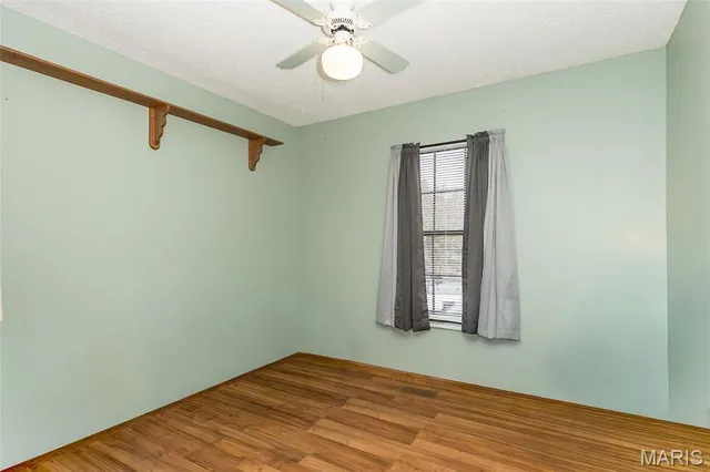 $248,499 | 2546 Lombard Lane, Imperial, MO 63052